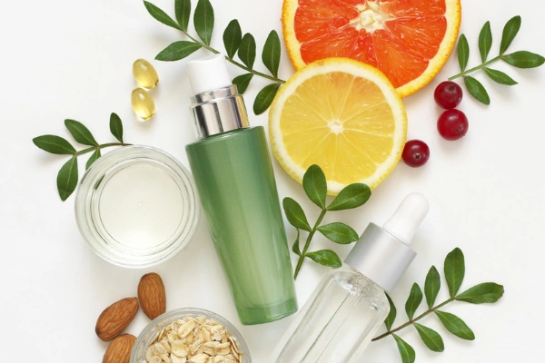 Уход за кожей по корейской системе